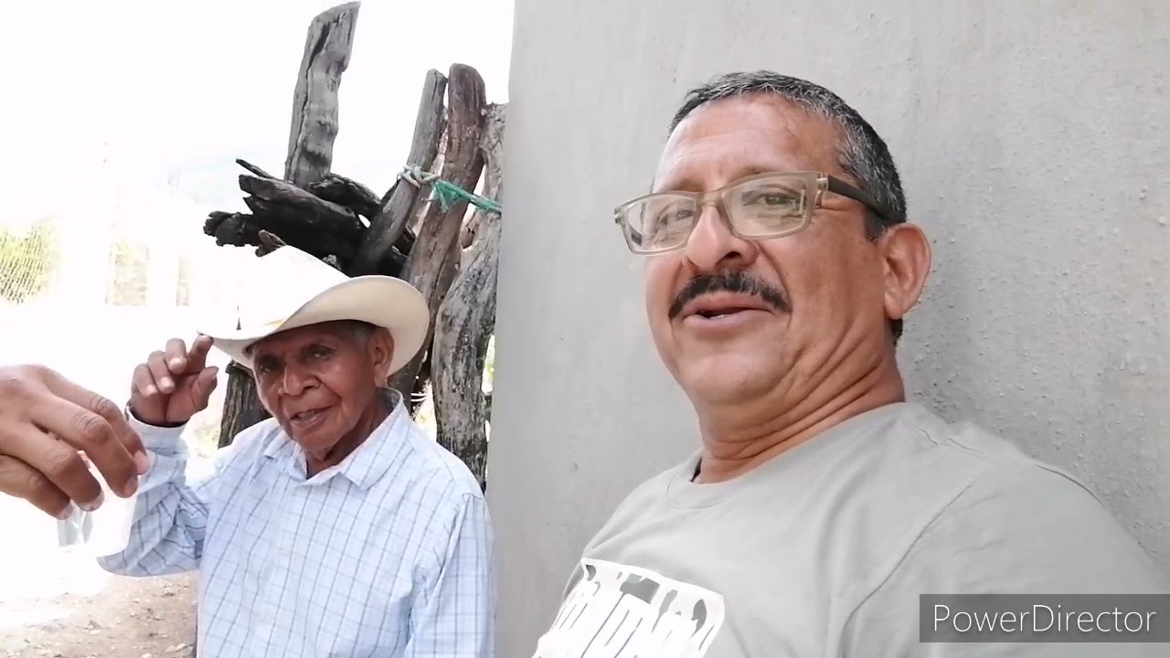 TEMALAC GUERRERO TE OFRECE EL MEJOR MEZCAL DE LA REGION, ATRÉVETE A DEGUSTARLO.