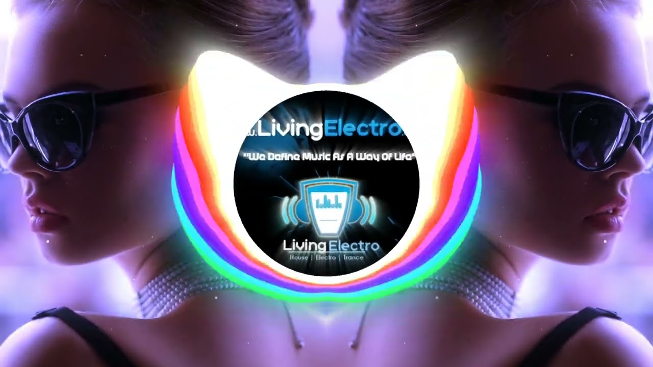 Robert Miles Vs. David Guetta & Morten - Change The Children (Khrym58 Remix Edit)