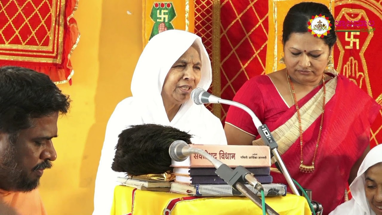 Mysore  sarvathobhadra aradanne 10 10 2017 news