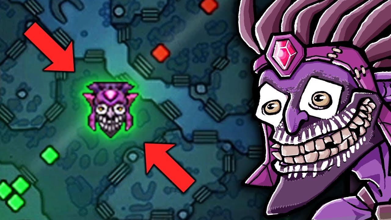Dazzle is NOT a support hero anymore