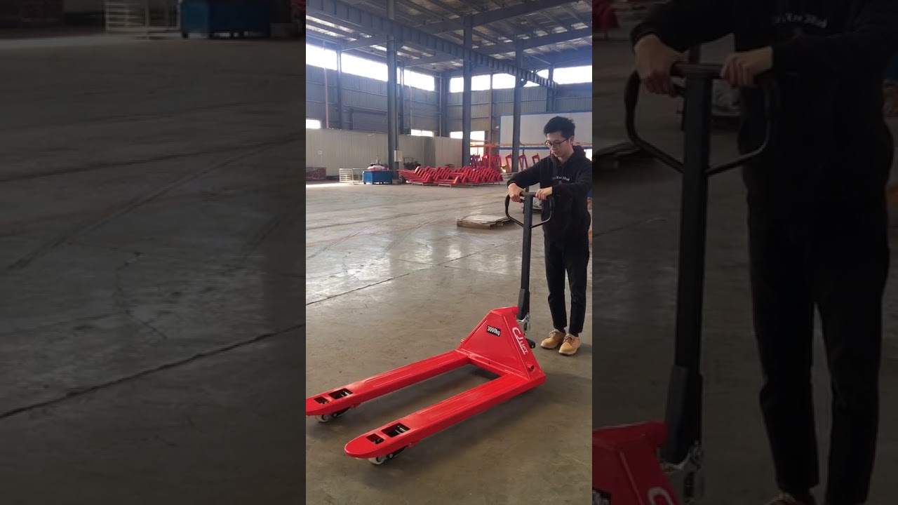 Hand pallet truck,hydraulic manual truck,manual hydraulic pallet truck trolley,hydraulic pallet jack