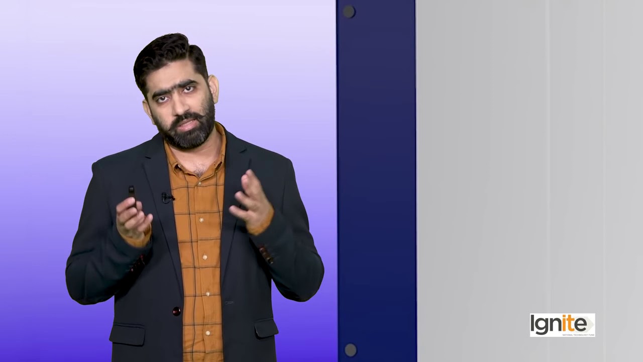 SEO  Course 24