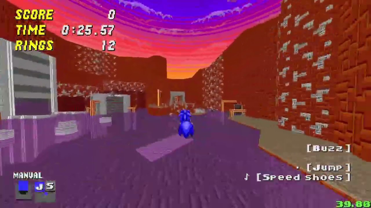 speedrrunsss