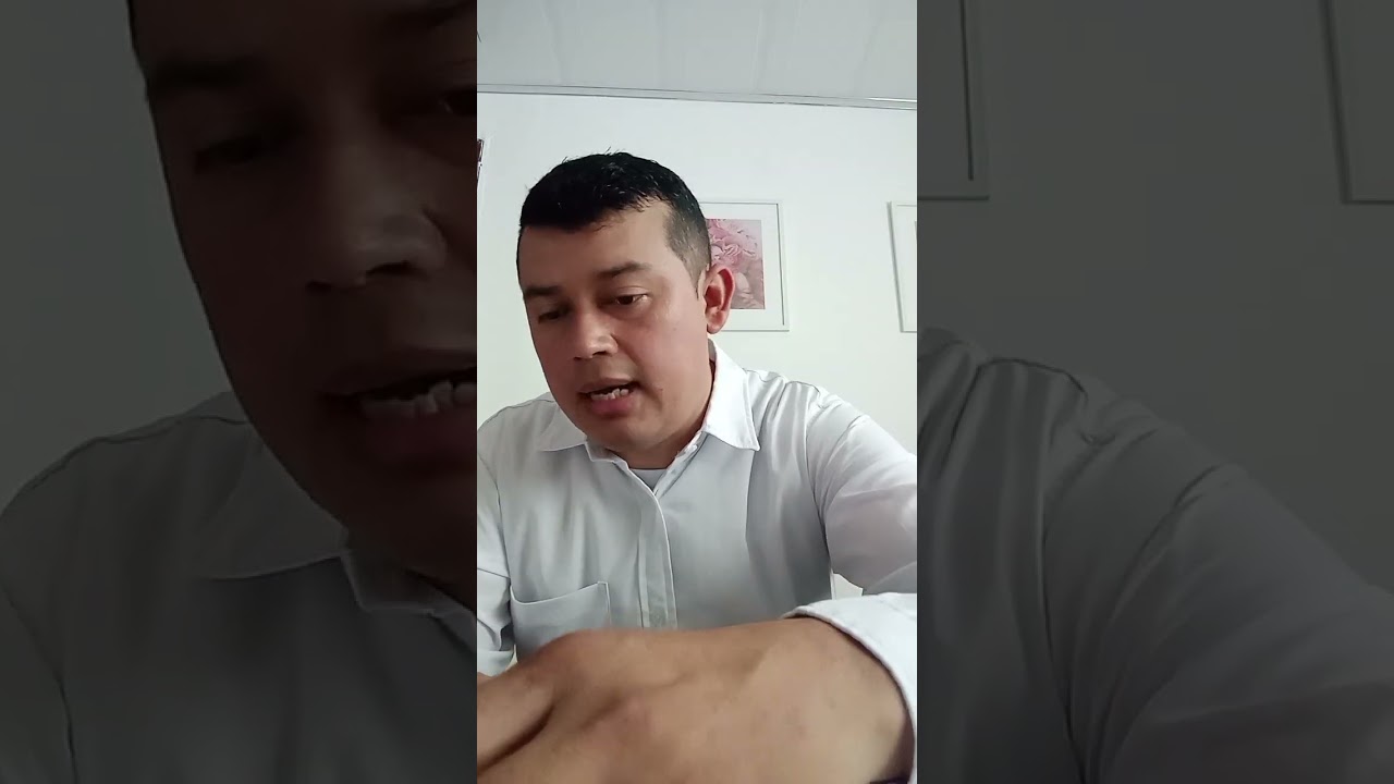 El Único DIOS YHVH Padre Redentor Salvador sé manifestó en Carne. No un Dios Hijo eterno.