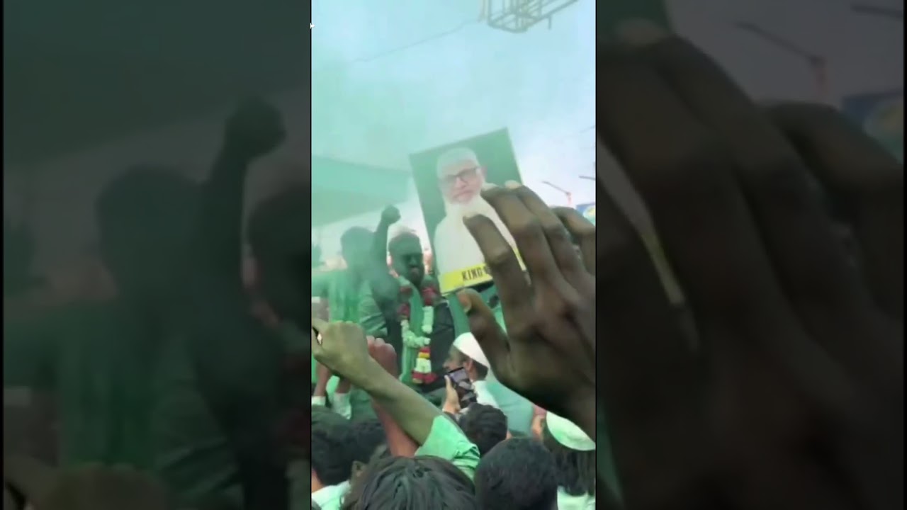 Aurangabad mahanagar palika election 2026 ward no 12 aimim ke pure pannel ko bahot abhot mubarak