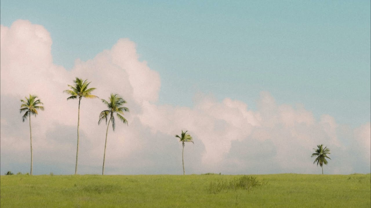 Satie - Prelude To The Heroic Gate Of Heaven (slowed)
