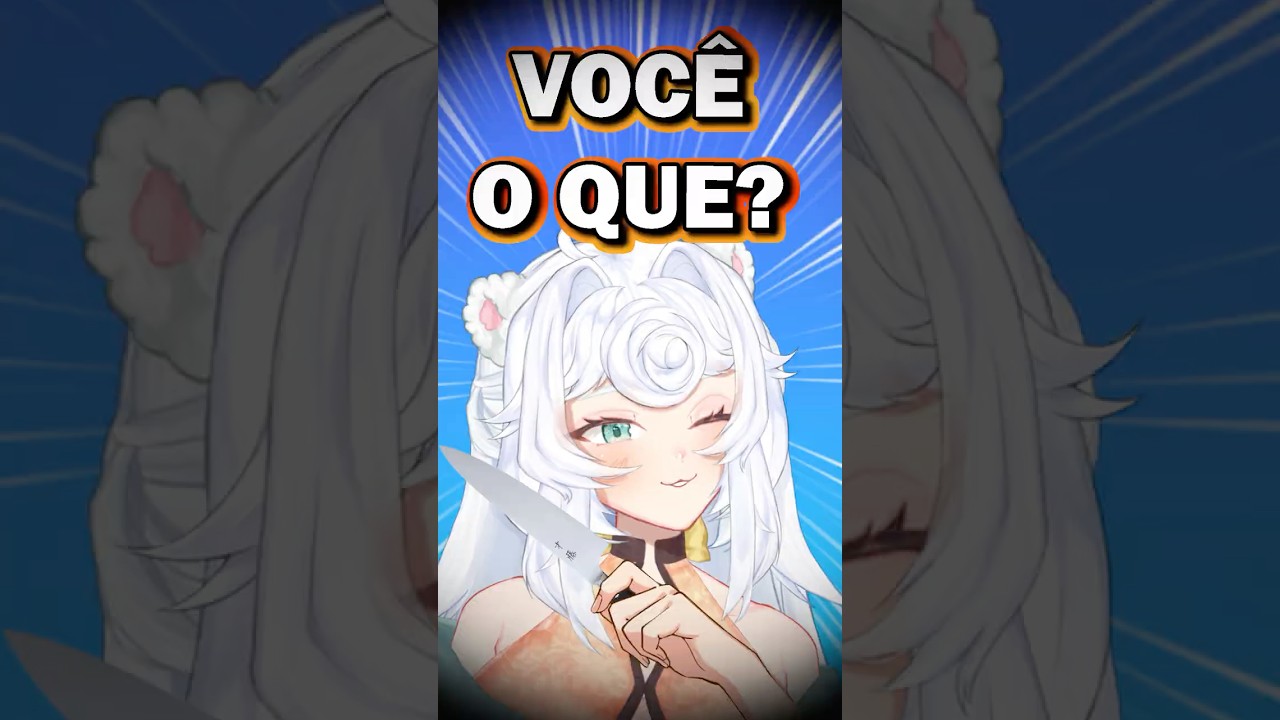 PROMETE GUARDAR SEGREDO? 