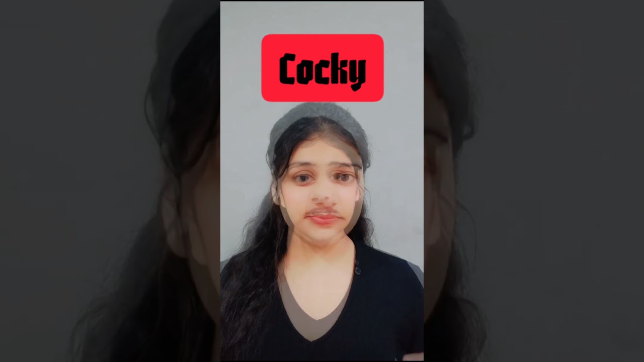 learn with 