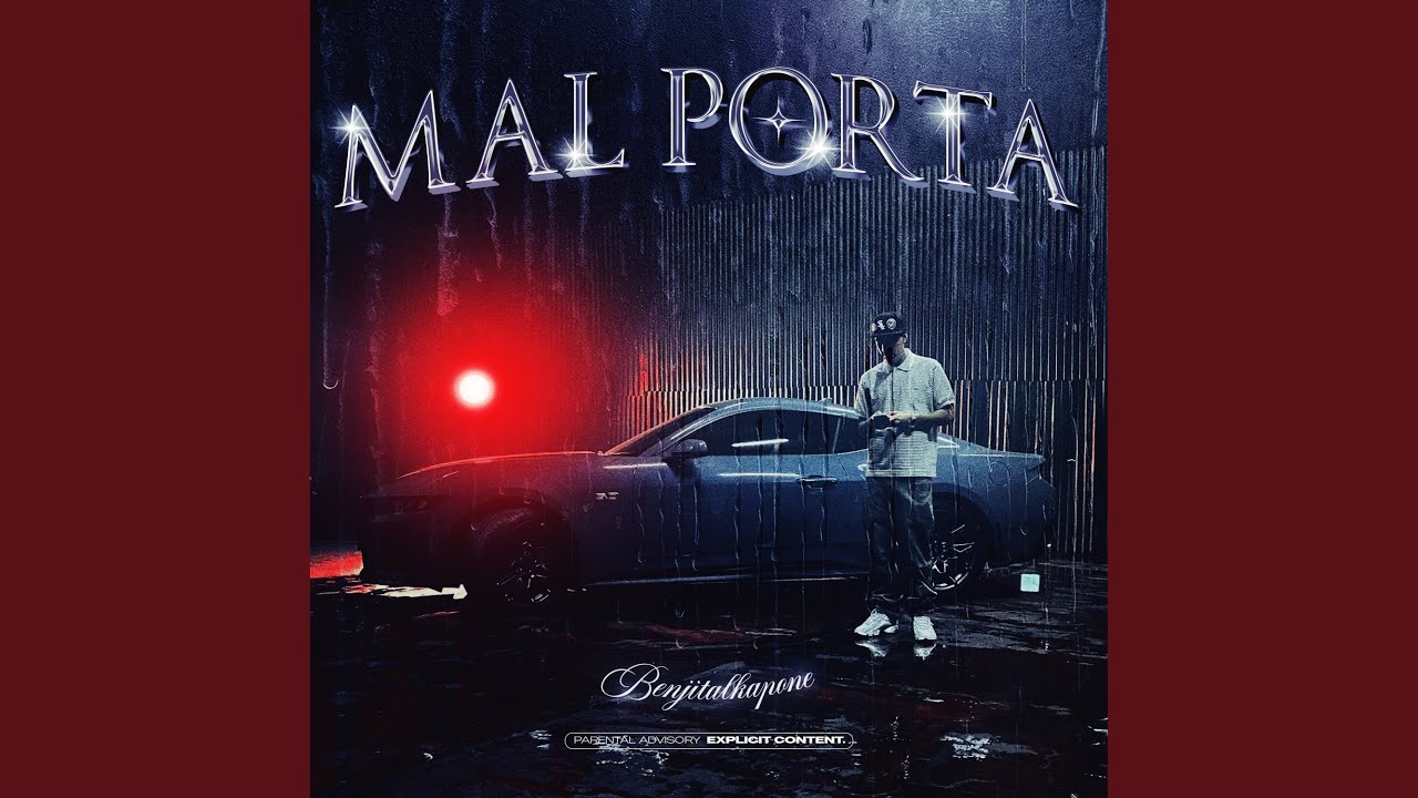 Mal Porta