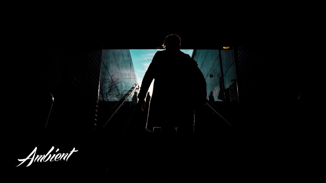 Josh Leake - Seven Years