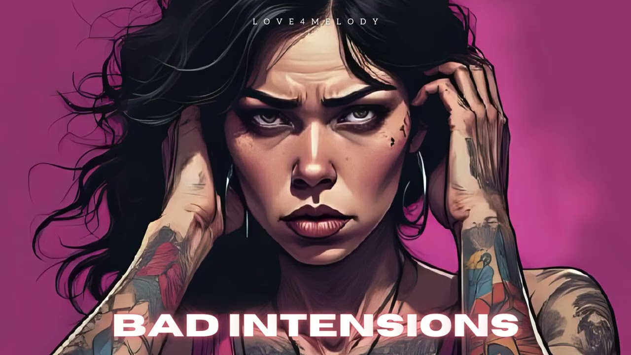 (FREE) Summer Walker x Wale Type Beat | Soulful Sad R&B - 