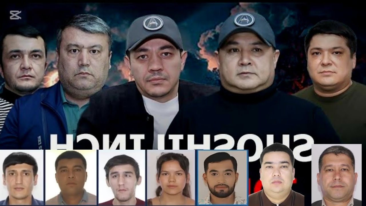 ANTIKOORRUPSIYA VAKILLARI JUDA TUGRI GAPIRDI #comedy #cute