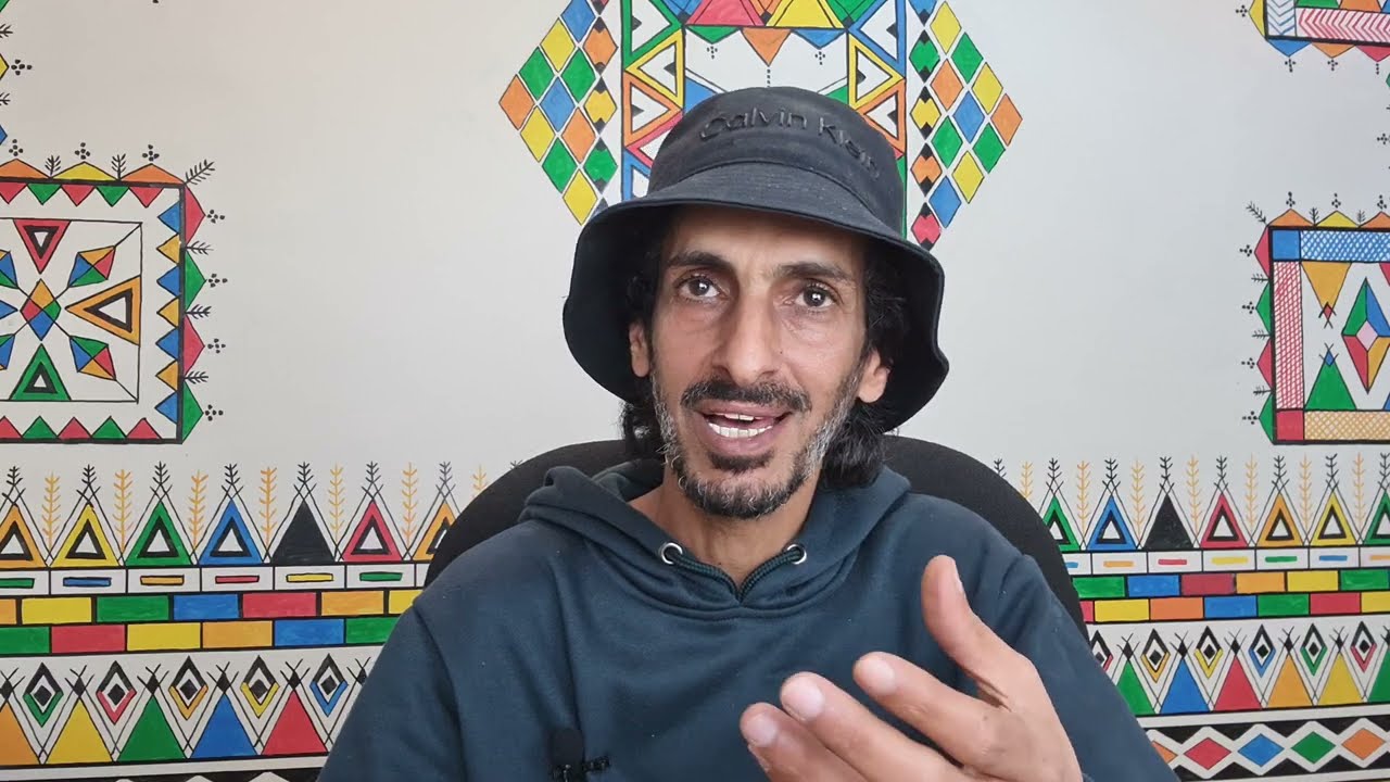 قصة l 22 l الحاجة للمال والأصحاب