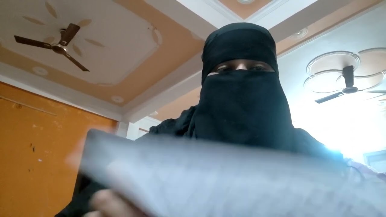 Khandak aur uske bad Ki Ladai Islamic Itihaas Ki mashhur Ladai family blog