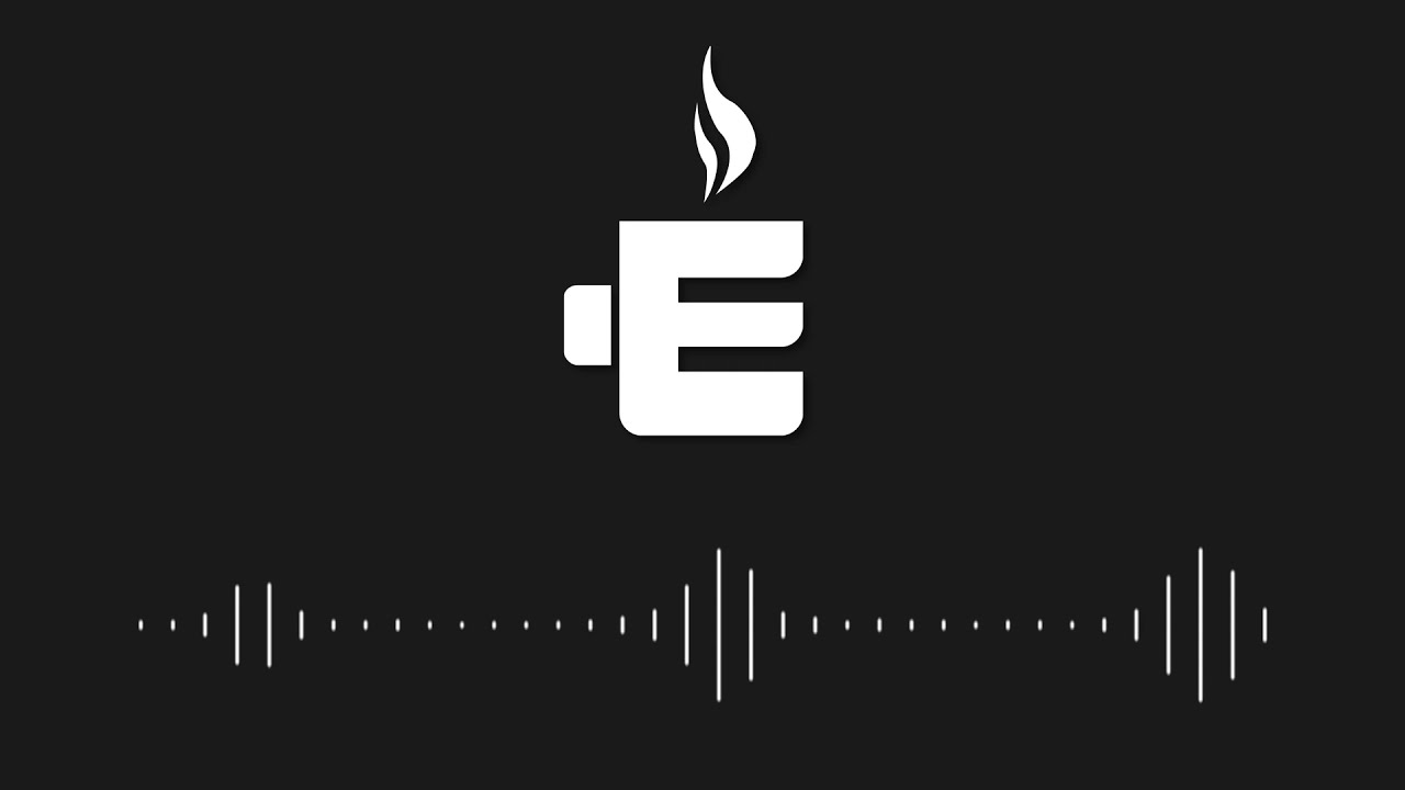 Café Emprendar #02 - José Luis Gomez y la Fundación de la IAE