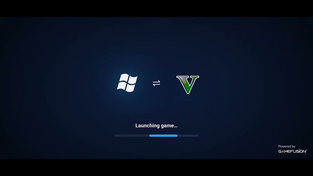 GTA V solución al crasheo, Gamehub 5.1.0, 8 elite