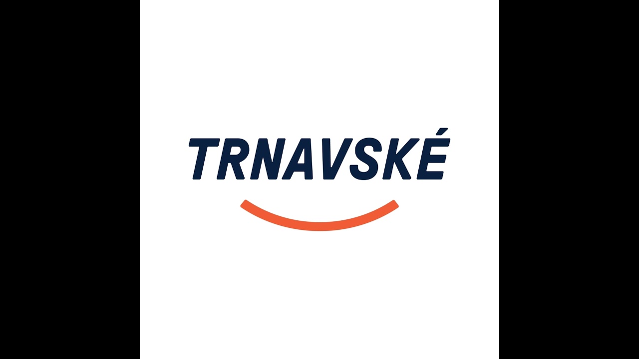 5 dobrých správ z kraja, ktoré ste možno nezachytili