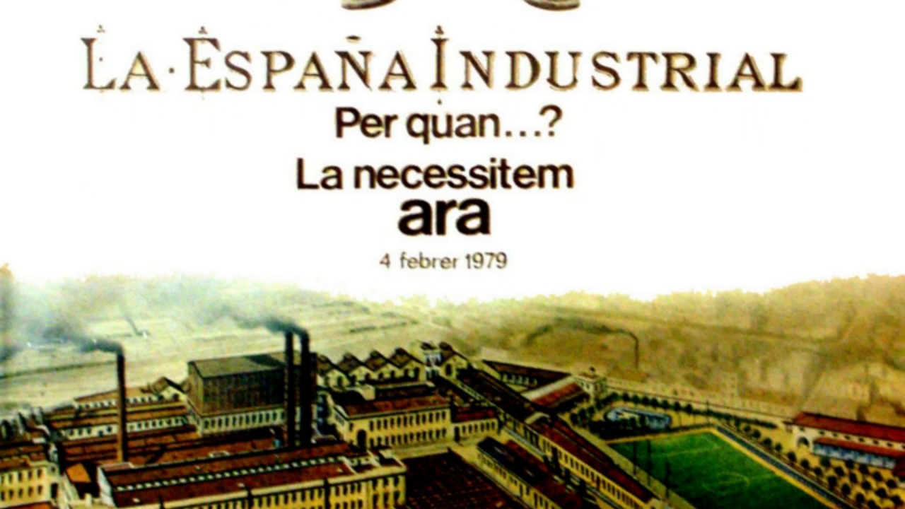 Resiliència CV - Una història del CSA Can Vies - Documental #ResiliènciaCanVies