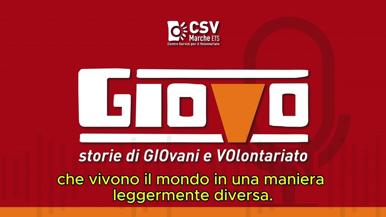 Supporto