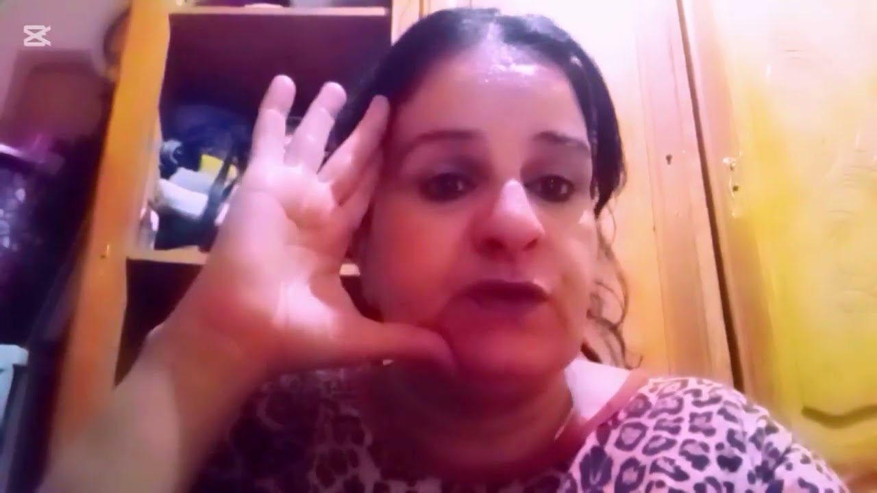  والله مول الحانوت مباش يطلقني حتى نخلصو😔🤲🙏0638340582