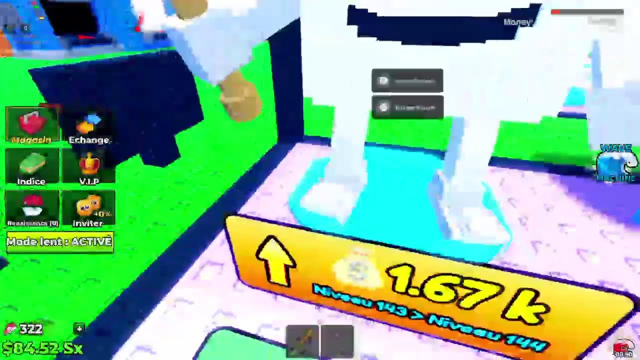Roblox