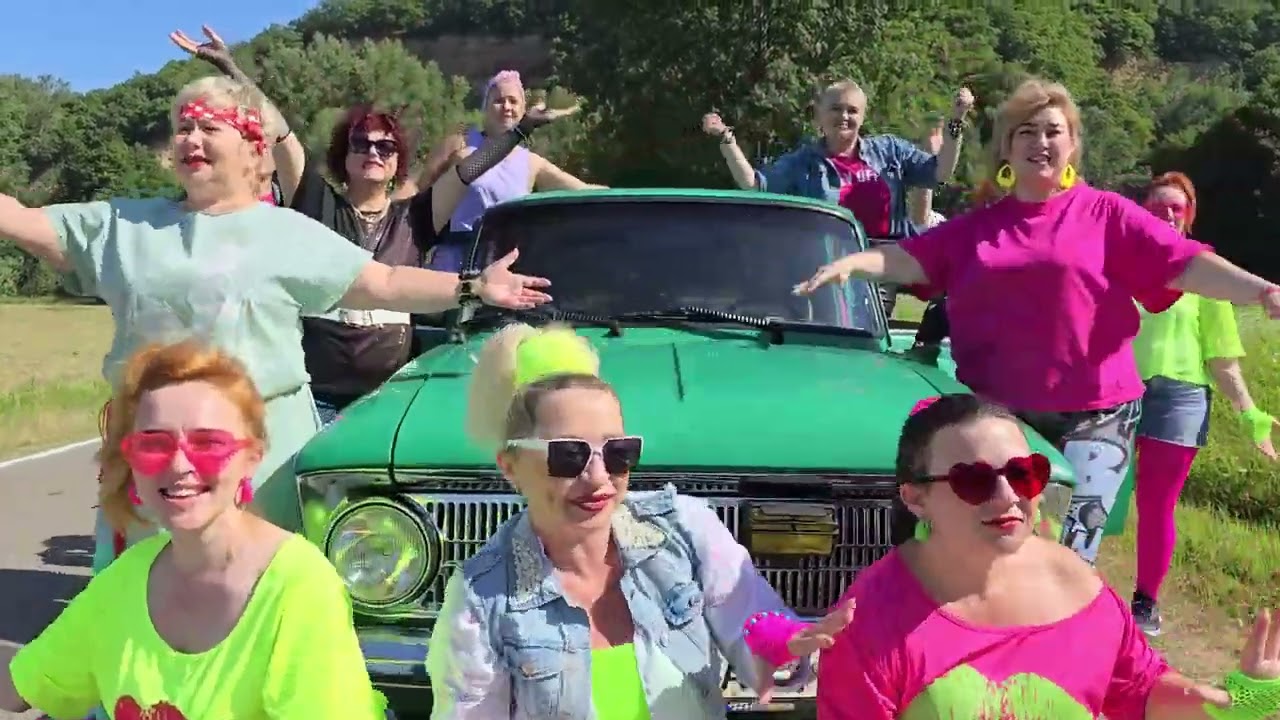 ВЫПУСКНОЙ 2024 - номер от родителей  