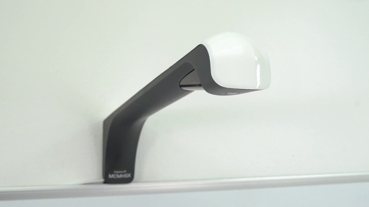 Lifesize Whiteboard Capture with Kaptivo