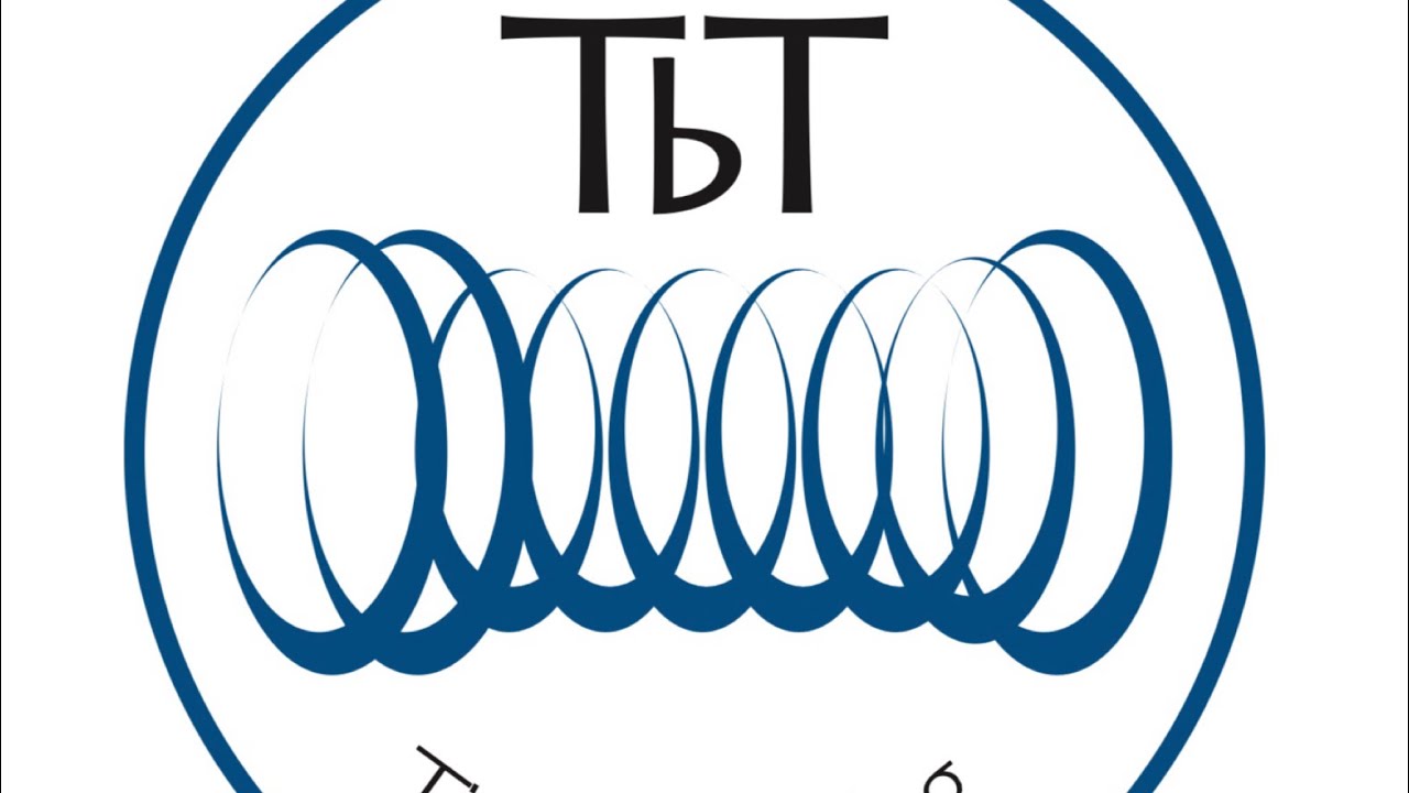 Testing accuracy with my BSA Super Ten. Part 1: WHAT on Earth is going on!?