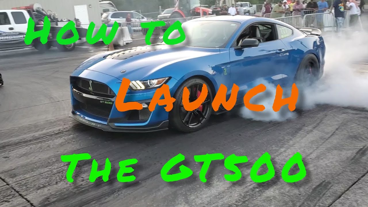 КАК ЗАПУСТИТЬ ВАШ GT500 НА 18-М МЕТРАХ! ОБНОВЛЕННОЕ ОПИСАНИЕ ПРОВЕРКИ