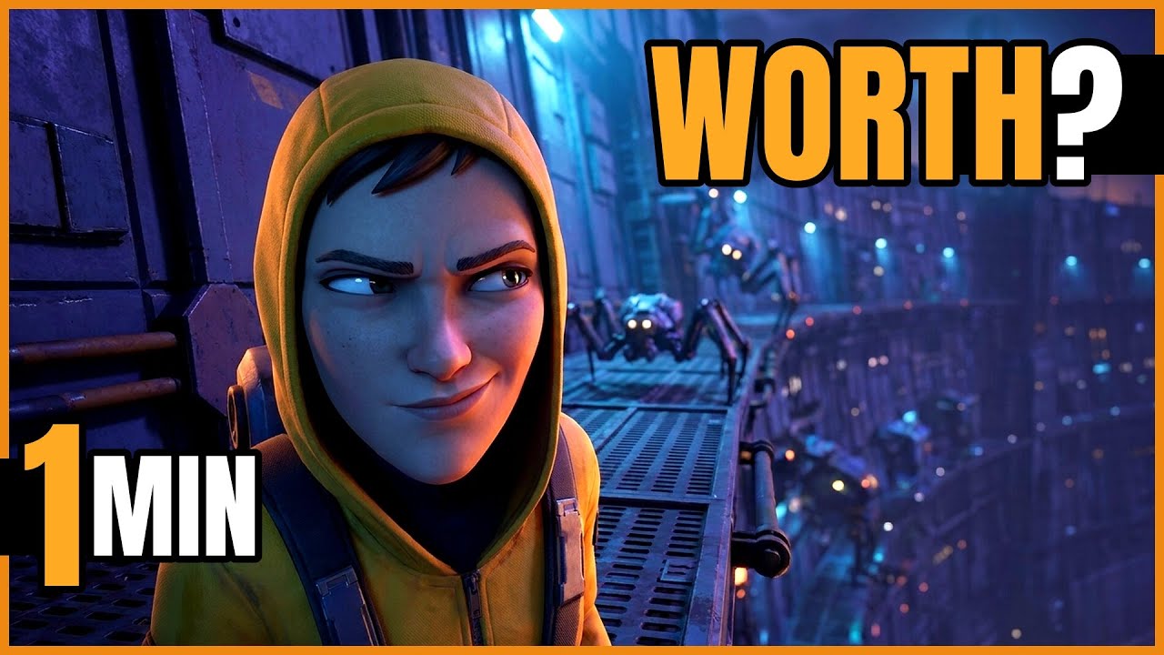 Colony Sim on an Endless Wall &mdash; Wall World Strategy
