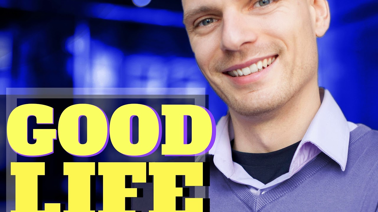 Warum wir ungeduldig sind - h&auml;ttest du es gewusst?