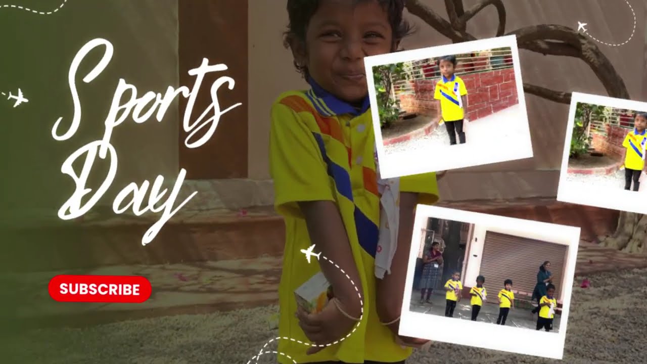 Sports day at my school #school #sports #sportsday #youtube #viral #trending #explore #yt #shorts 