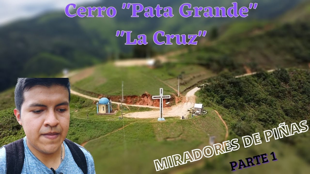 Cerro 
