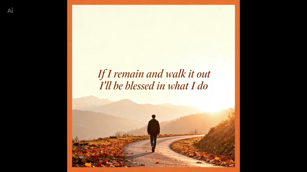 More Than a Mirror #god #bible #song #newmusic