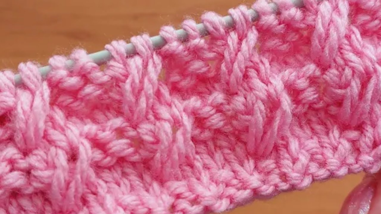 बहुत सुन्दर और आसान बुनाई डिजाइन। Knitting pattern for cardigan scarf sweater baby boy girl 