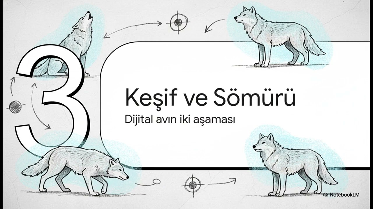 Gri Kurt Optimizasyon Algoritması (GWO)