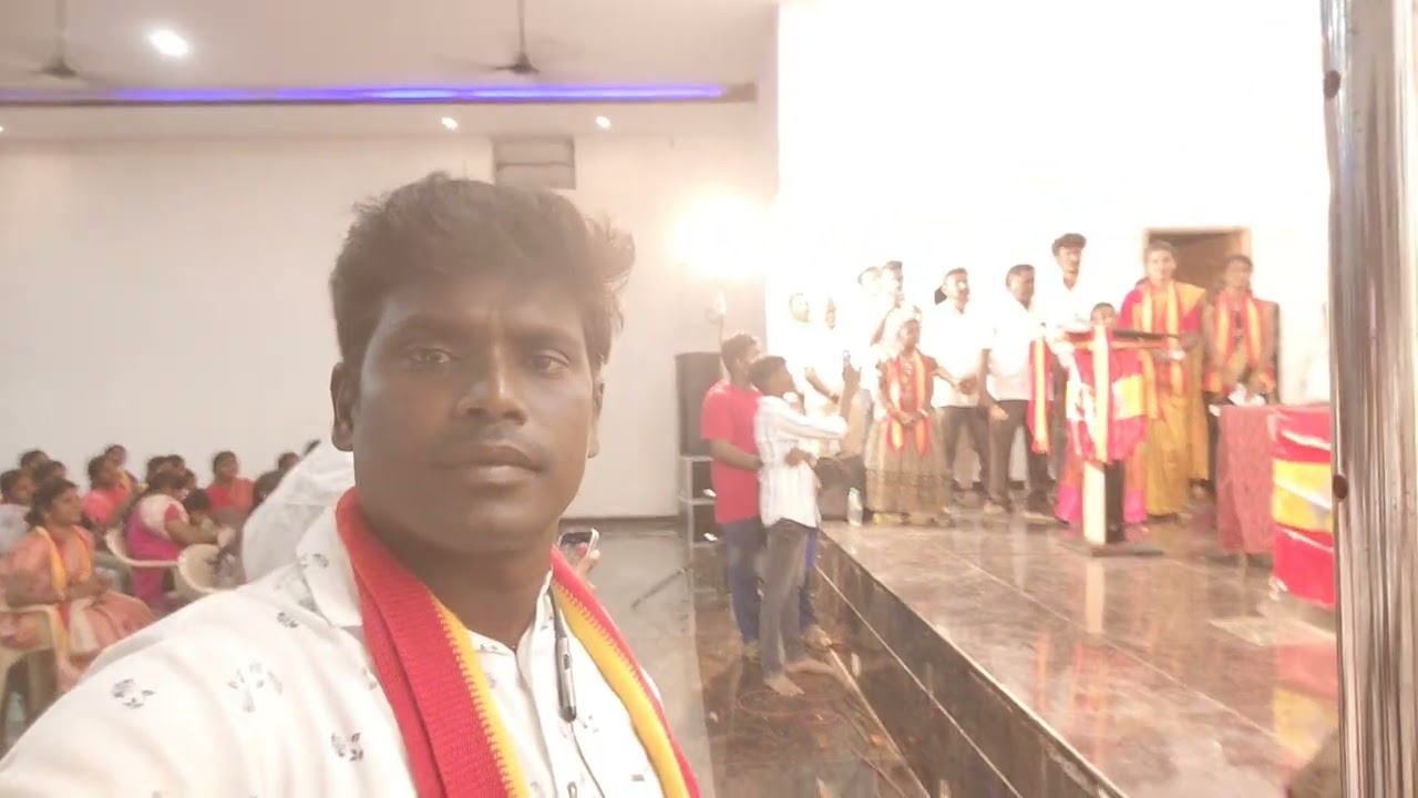செங்கோட்டையன் தமிழக வெற்றிக் கழகம் Tvk dmk தளபதி