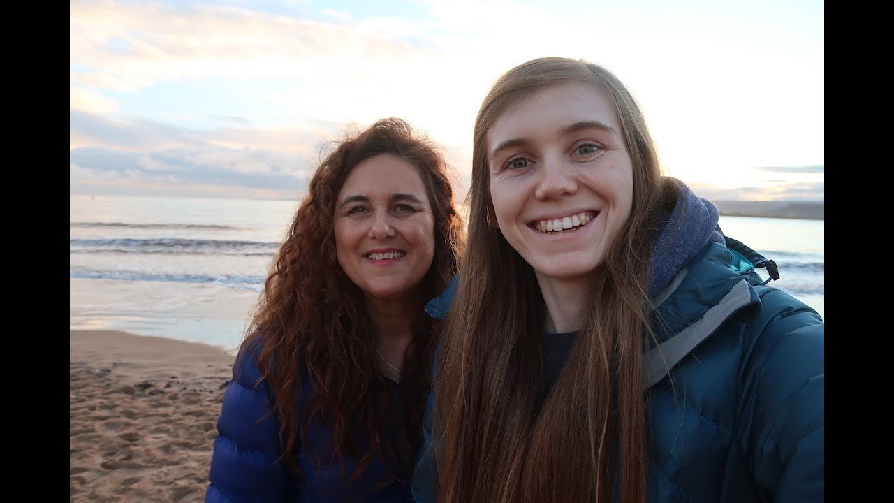 ПОСЛЕДНИЕ НЕСКОЛЬКО ДНЕЙ 21 ГОДА