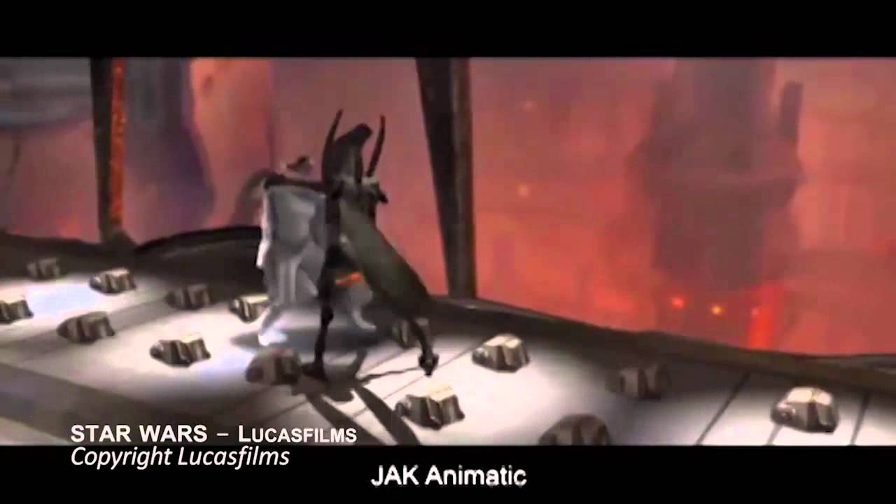 THE IMPACT OF PREVISUALIZATION IN HOLLYWOOD FILM INDUSTRY