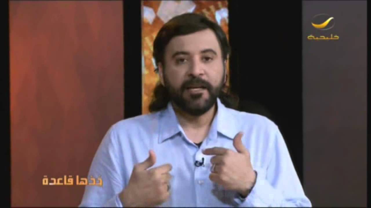 #خذها_قاعدة 