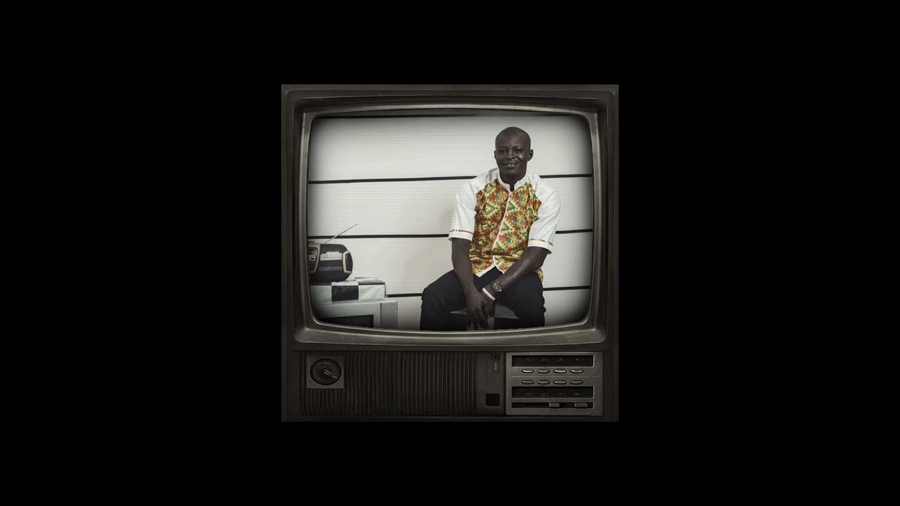 Wagasso: Diarabi (Audio officiel)