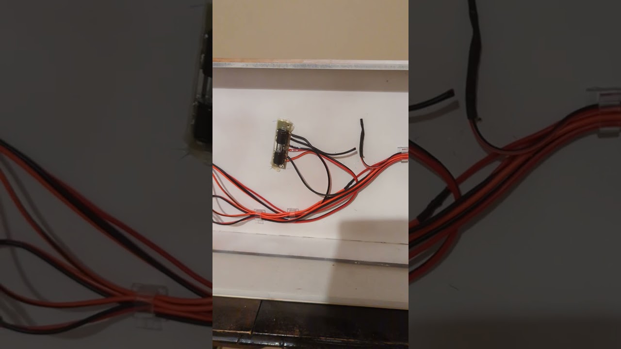 DCC80 autofrog works really well!