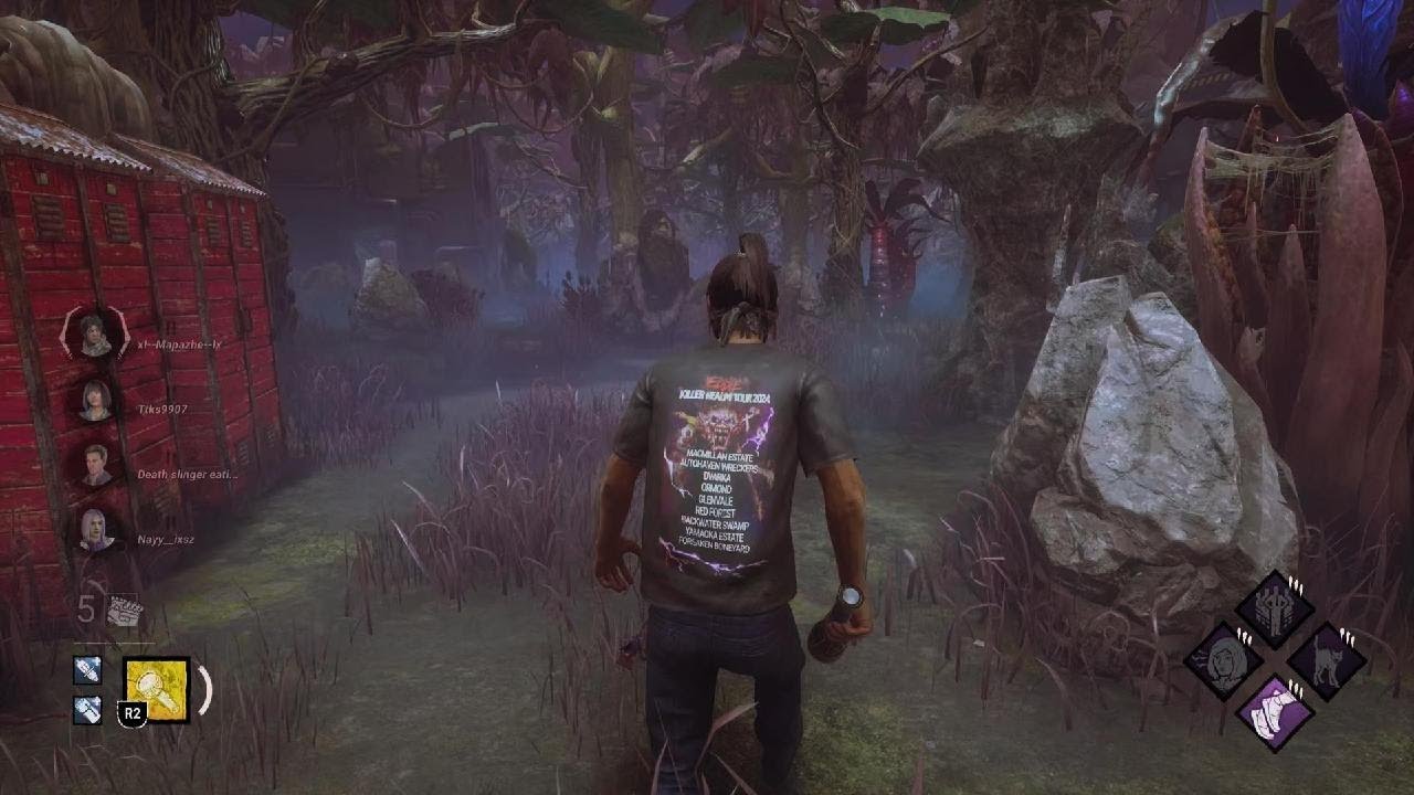 Dead by Daylight_20260316151803