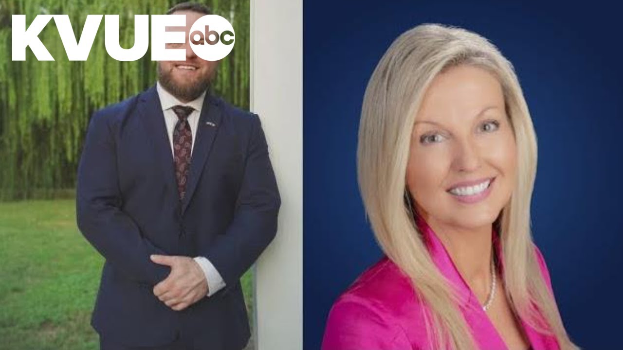 Democrat and Republican head to runoff for Tarrant County's Senate District 9