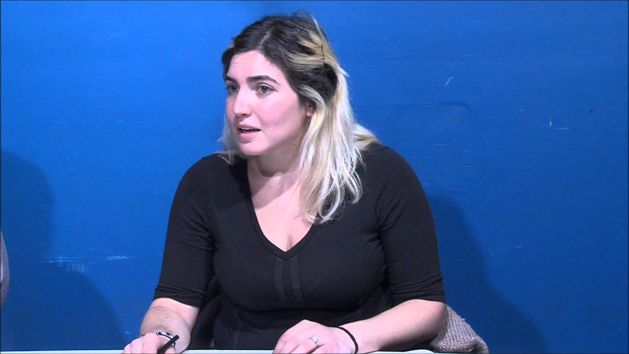 Tentada de risa del año