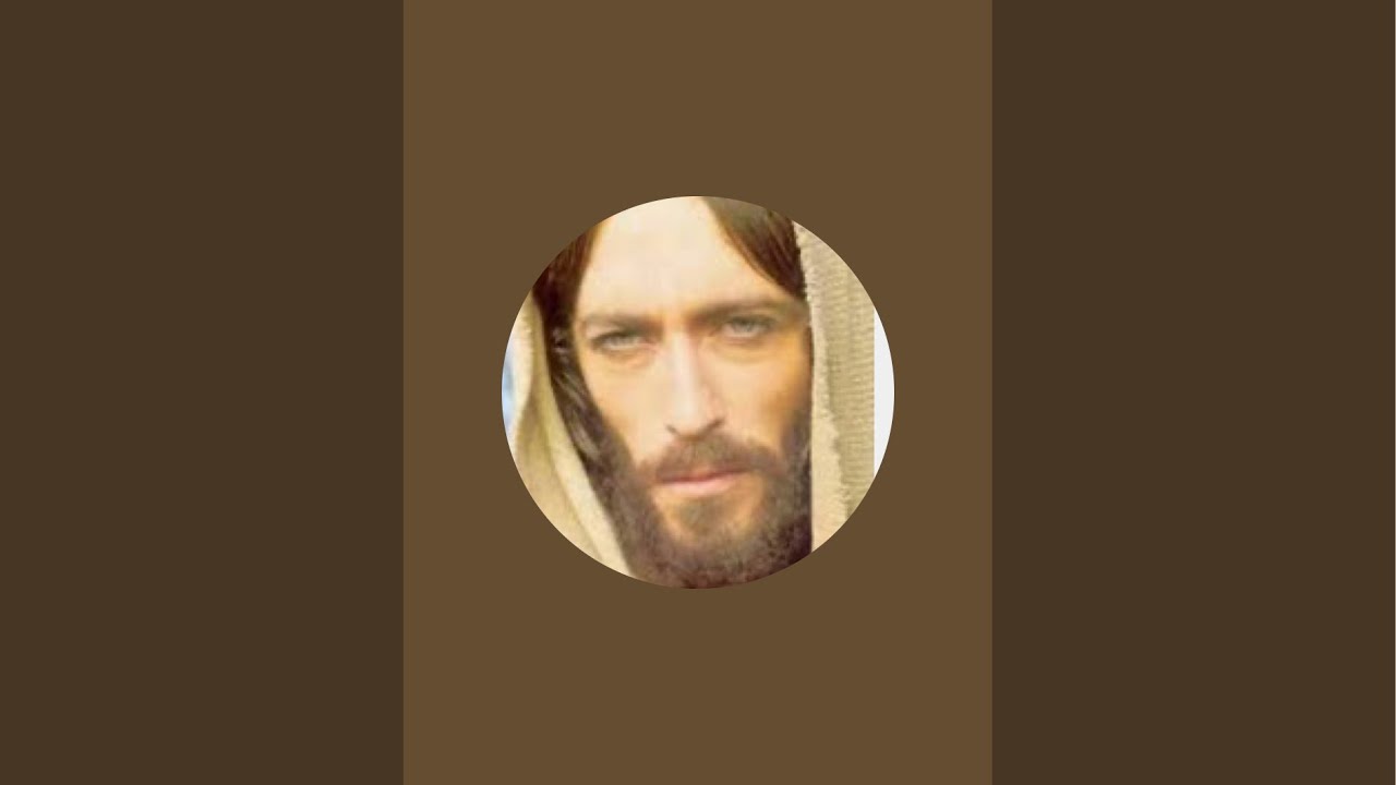 ''chandler B: ministries: life, love, and Legacy