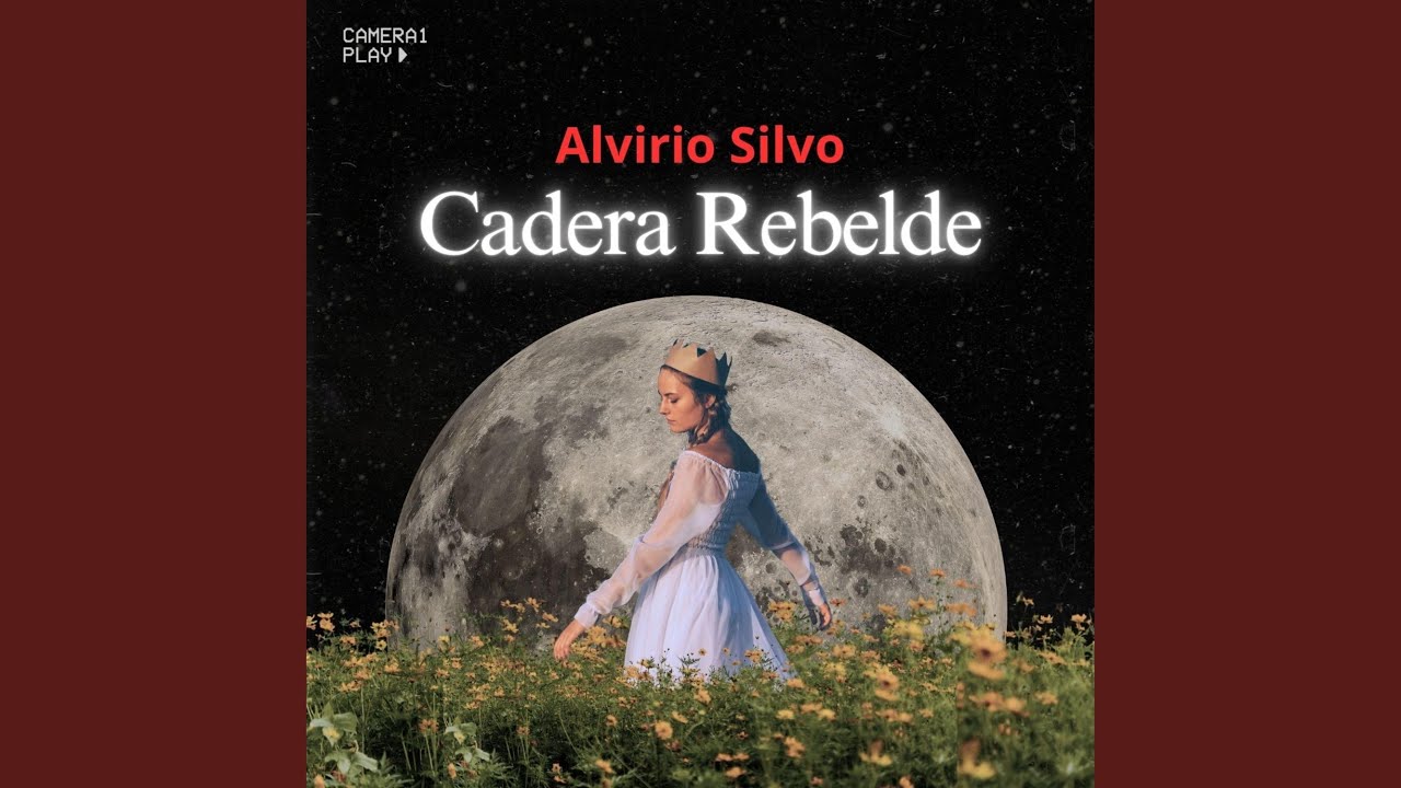 Cadera Rebelde
