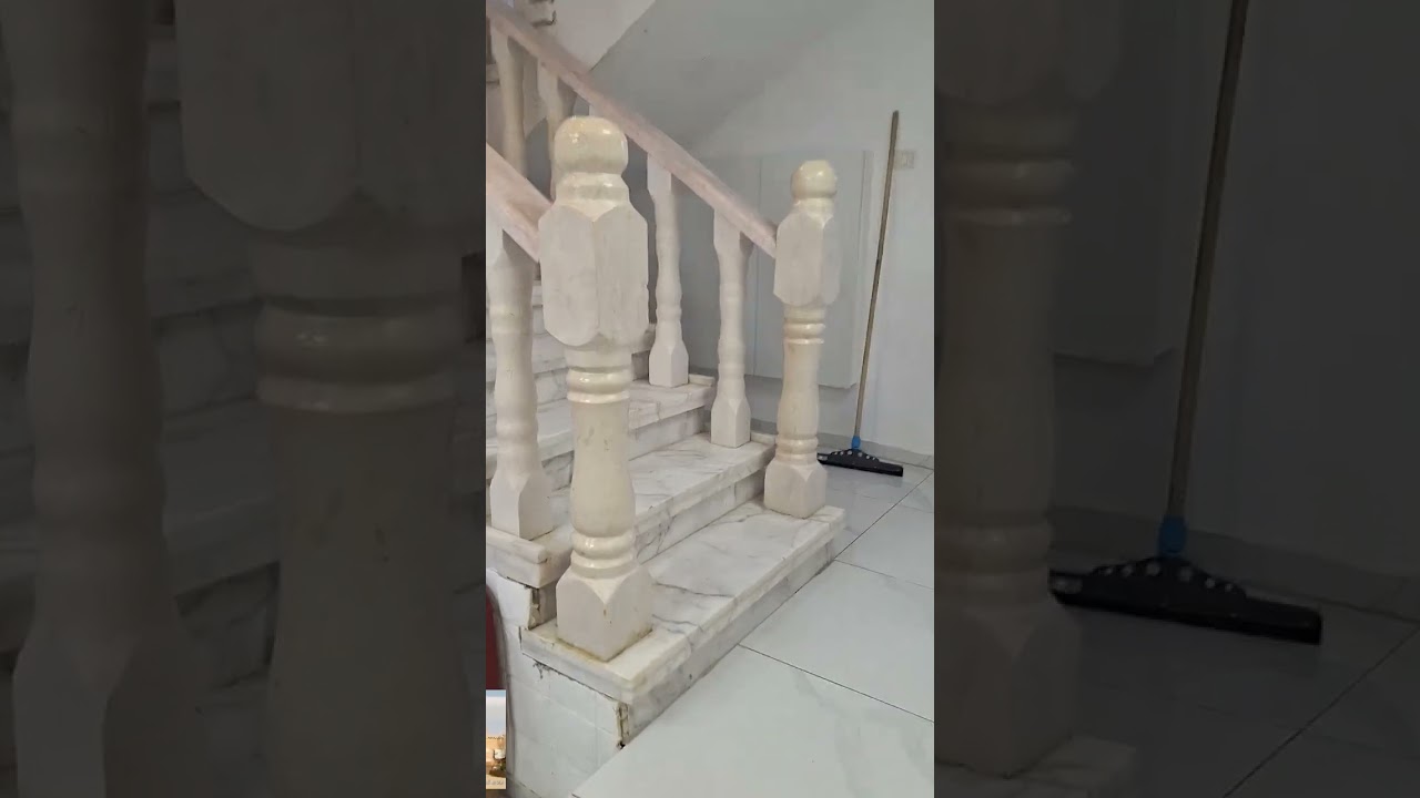 فيلا مميزة للبيع فلسطين مدينة اريحا للإستفسار  +972599944183