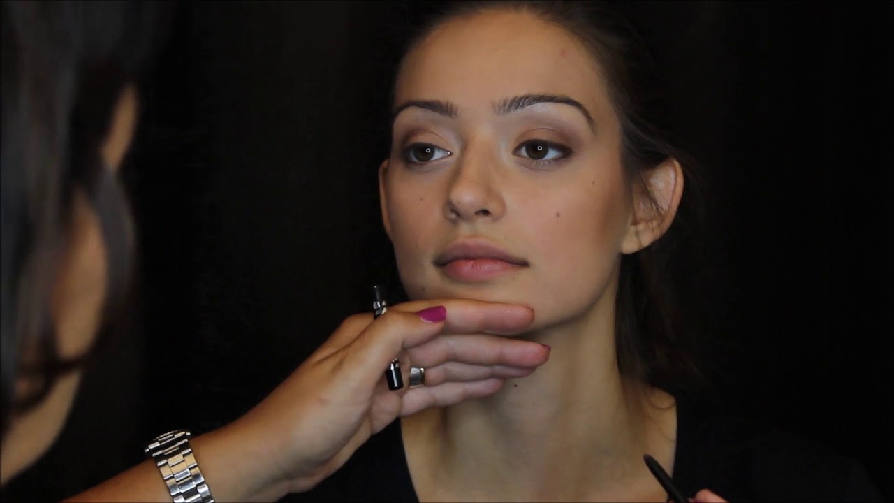 IDUN Minerals | Bridal Makeup