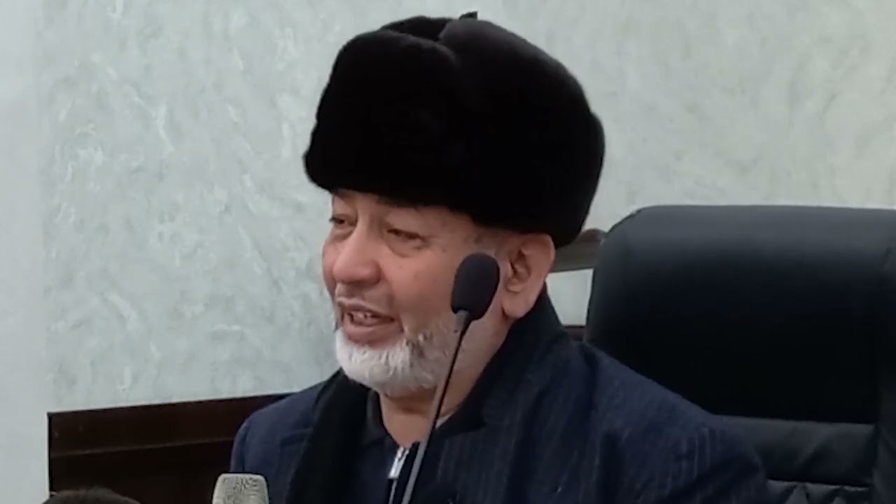 Абдулмажид домла, Ҳолмуроджон домла, Иброхимжон домла